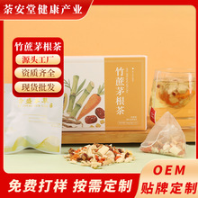 ����é���R��ˮ���ϰ��躣��Ҭѩ��ʽ�V�|��d�����Ҝ���ˮ�B����