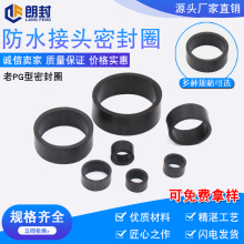 ��PG����������|��ˮ���^�ܷ�Ȧo��Ȧ�|Ƭ�͸ߜ����z������ƤȦ