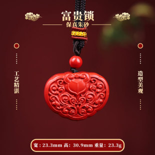 �����fɽ�t����ɰ�tɰ���F�i����Ů��H��Y��쉋