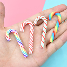 �}�Q������ʺ�������}�Q�ǹ�diy�����z�֙C������^��������