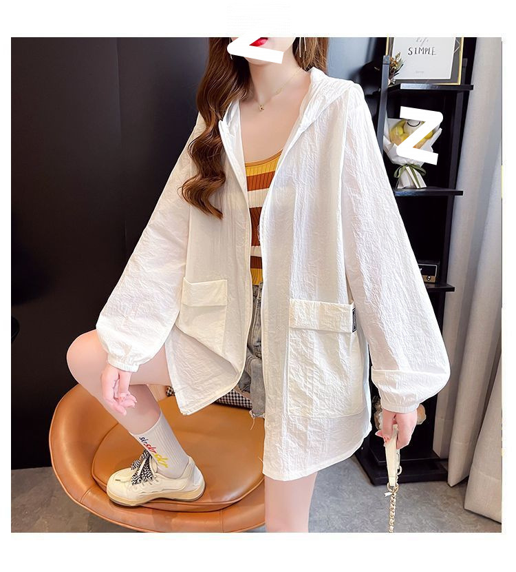 5324a6b3-1662-44a0-9393-a973af4bb7da.jpe