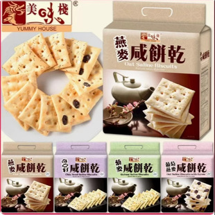 �����ζ�����400g���b��������޼���ּZ�K��͜غ�����ʳ