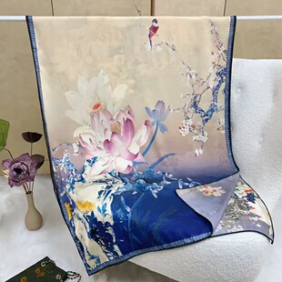 �Ї��L������p���pɫ����논����}�з�����|�z��Ů���羫��߅