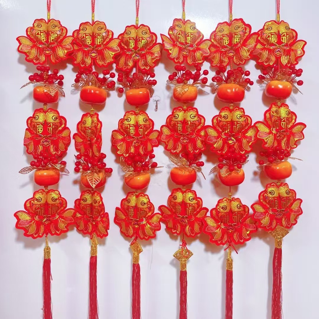 微信图片_20241103020356 - 副本 - 副本.