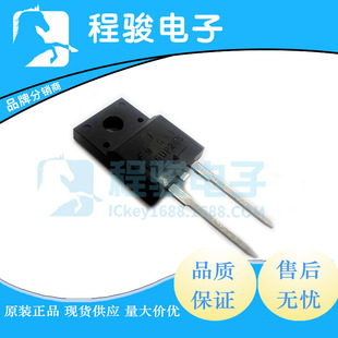 F06UP20S FFPF06UP20STU TO220F  200V  6A �������O��