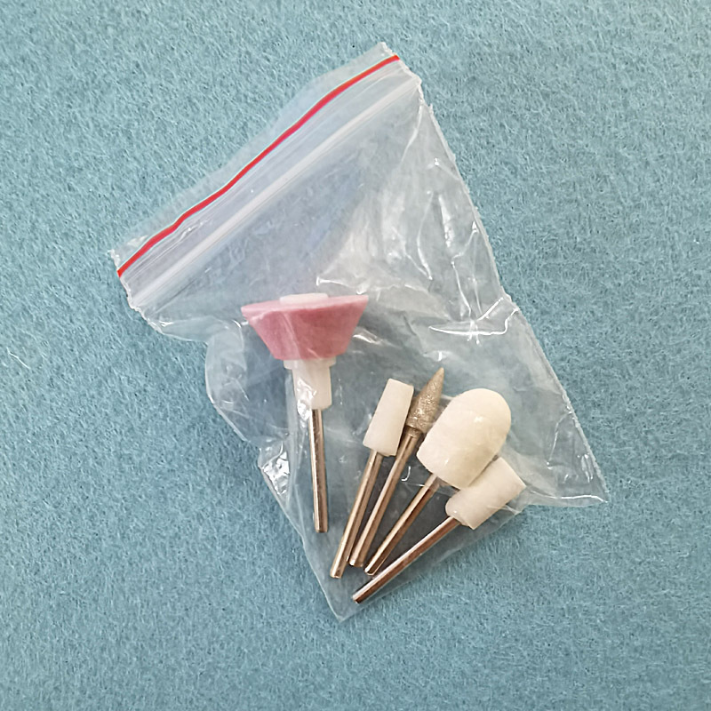 f6fc3590bbfccbda8f3999650a67c5