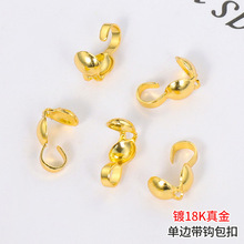 �~�18K���9�ֆ�߅���h���� 14K����ɫ�������朿۵�����