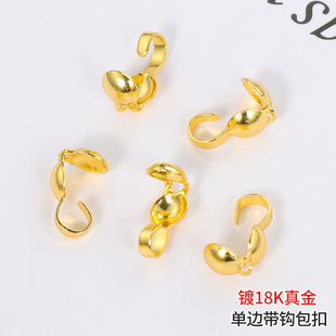 �~�18K���9�ֆ�߅���h���� 14K����ɫ�������朿۵�����