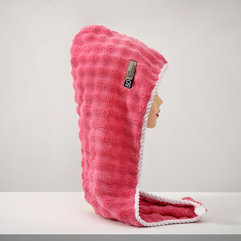 히비스커스 로즈 레드