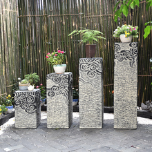 0JͥԺ��������ʯ�ջ���������ʽ���ܑ����̨�辰������̨����