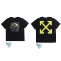 2657 Black
