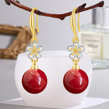 �B�������   �Ї��L��ɰ�ʯ���hŮ�Ͻ�ɰ�ʯ���h�tɰ����h