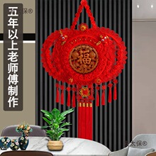 �Ї��Y����͏d��̖�����С̖���P�b��ֆ��w��ľ��������̫��