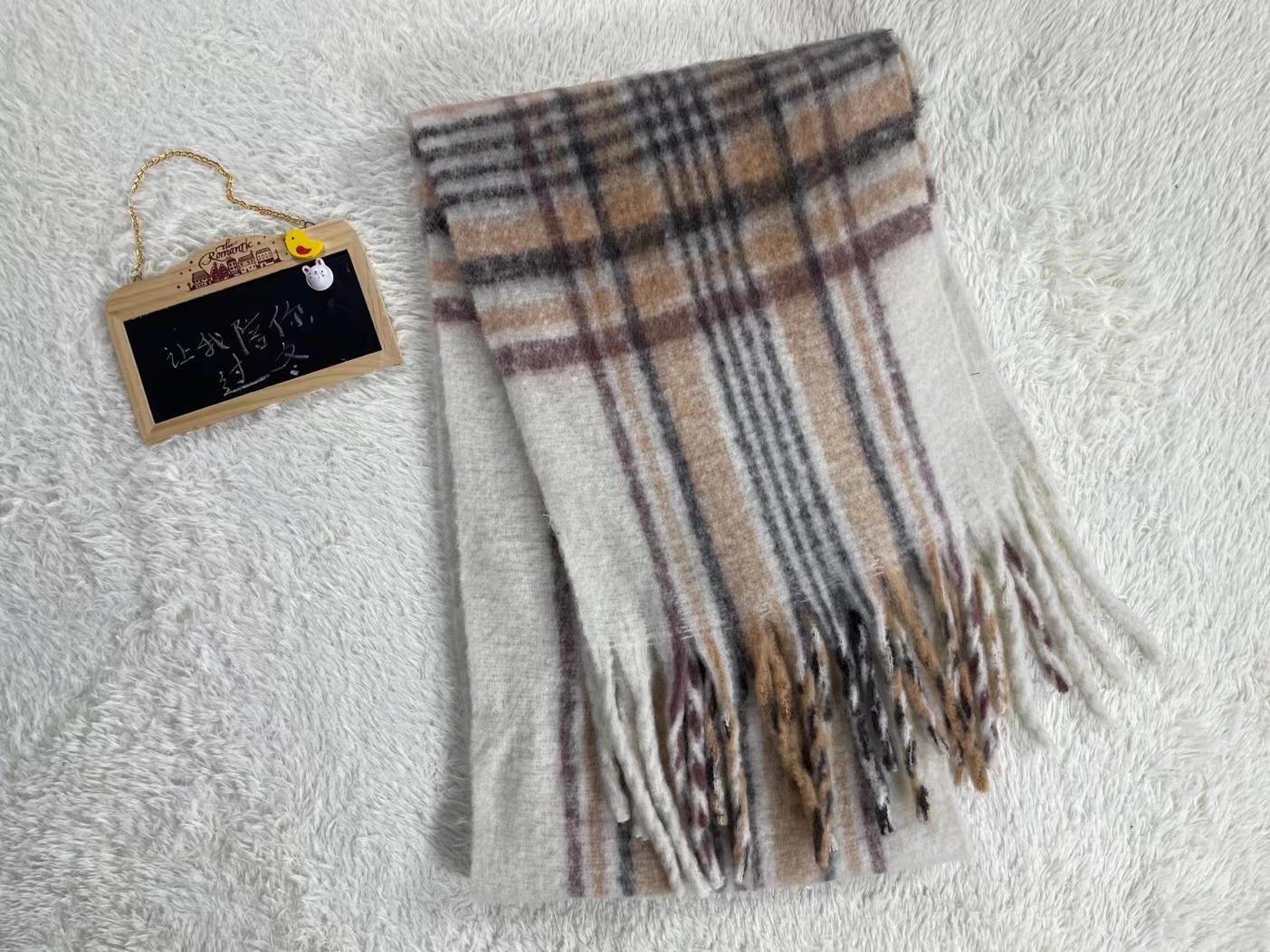 AC 그물 적색 폭발 7