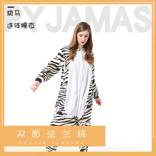 ���ƿ羳�¿�m�q˯�°��R��������ͨ�B�w��H�ɐۼҾӷ�����