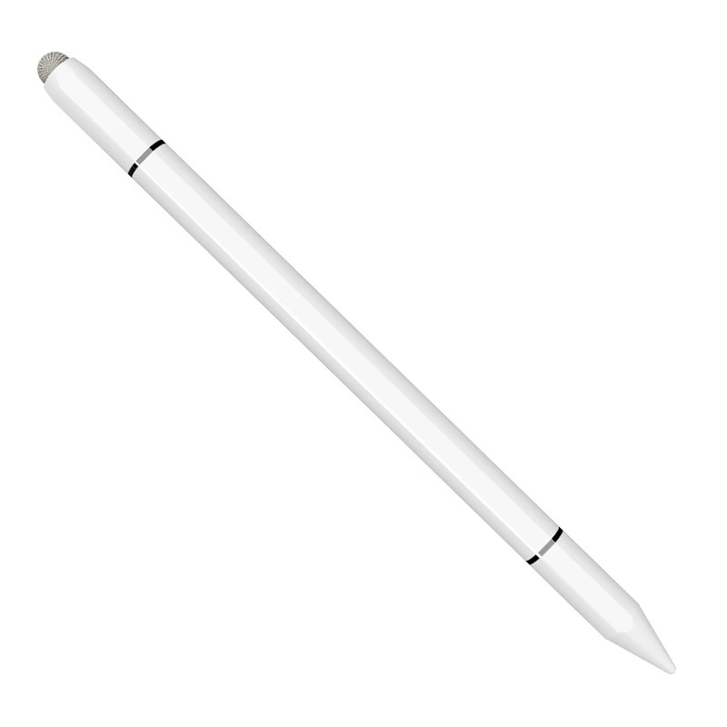 Universal mobile phone, tablet wrench, three in one, touch screen