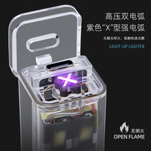 ��Ʒ��y���wʽ�p늻����C���������Ͳ�A���о����c�����³�