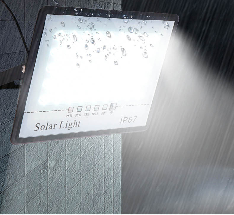 89a42b2c-62f9-4ff2-9141-0cf76c2bba2e.jpe