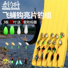 ·�����D�wω�h������Ƭ���b���ò�����ួM���M�חl�R���N�쌣�S