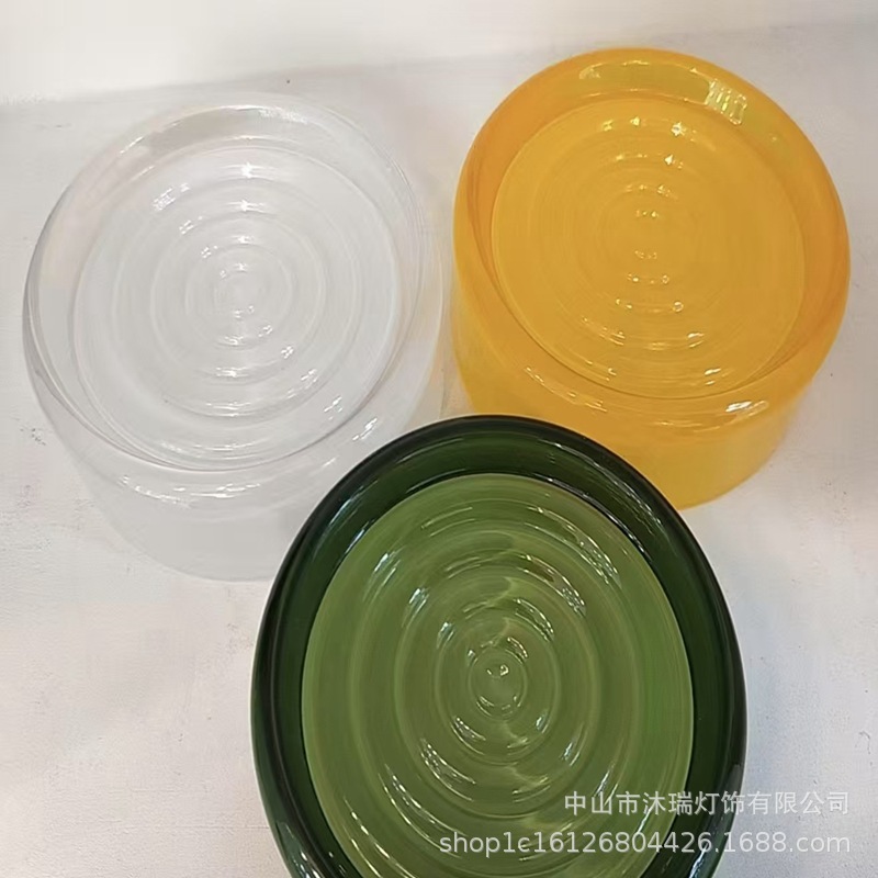 Aplique de pared minimalista nórdico para pasillo o entrada