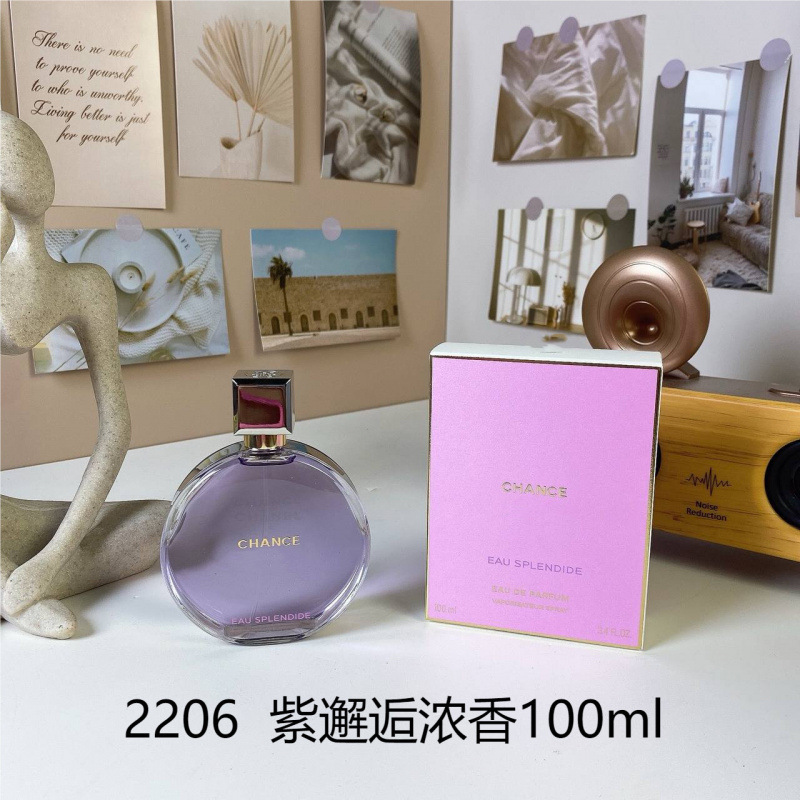 Perfume formal de marca azul desierto pionero de la tierra dulce verdadero me encuentro fragancia de dama libre 100ml