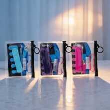 ���ʽ������������͸��ʽ���bָ���Q�坍ˢ���s��y�޼�ˢ�ӬF؛