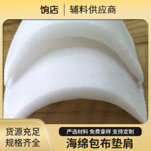 ��ɫ��ɫ���d�����|�������I�bŮ�b���º��d�����|��