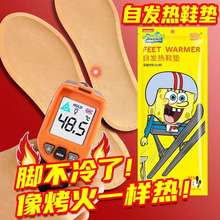 ���d�����԰l��Ь�|��Ů����ů�_�N��ů���N�ӟ�Ь�|��E18