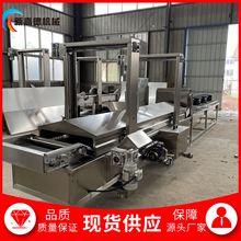 СƬըC BmʽըO ըˮ