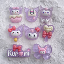 ��ɫ����͸����ͨ��֬�ƷС��� diy�֙C��������������l