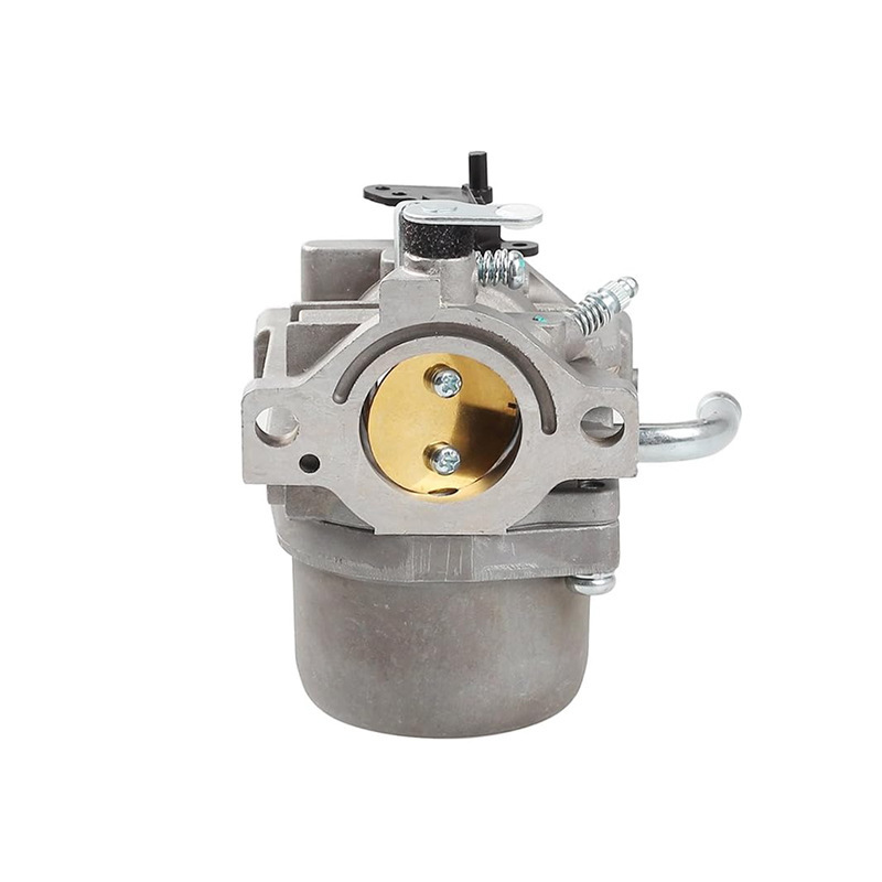 Cortadora motosierra accesorios 590399 carburador para Briggs y Stratton 796077 image 2