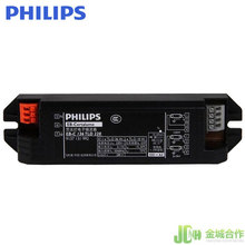 �w�����������ɹ��18W36W֧�ܟ������EB-C236һ�϶�����o��