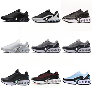 ����Ь��ԭAir Max DN��|Ь�\��Ь�W����Ů���eЬ��ë��Ь�ܲ�Ь