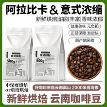 ����ЙC������Ȱ����ȿ�С��������ʽƴ�䶹�����^�������l���l