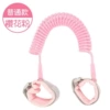 Pink ordinary model
