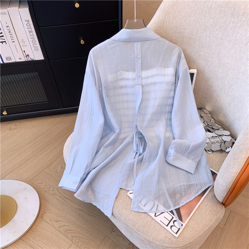 51756e3b-0739-4957-9118-07d0b700aa97.jpe