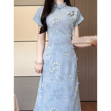 2025���ļ��¿�͹��{ɫ�������۶������p��Ů����ʽ���|�B��ȹ