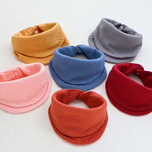 ���R�d�������������ǿ�ˮ����ˮ͸��냺����켃ɫ��������