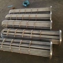 ��Ч��ʽ�Q������ʽ�Q����316L���P䓸߉��ܰ�Q����֧�ּӹ�����