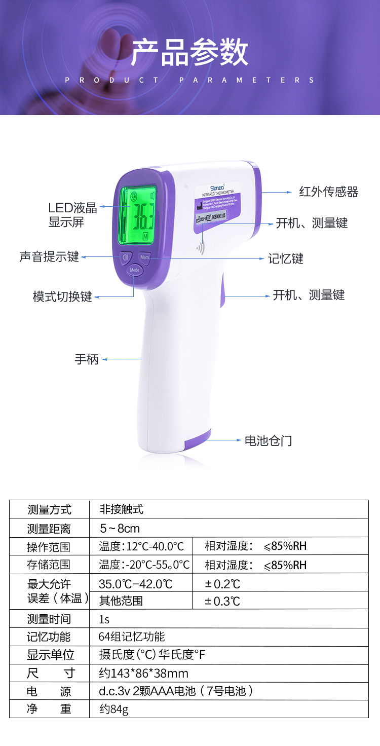 兴洲版HW-F2详情页【欧版标签】_09