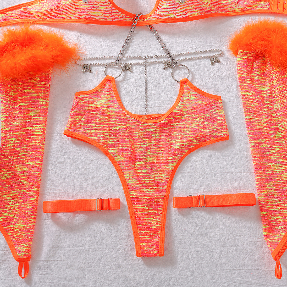 XZ4199A荧光色 (7).jpg