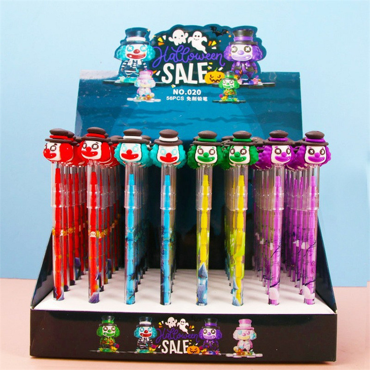 微信图片_20220308135909