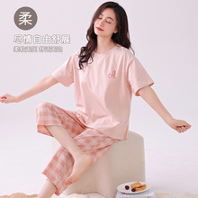 ����ˬ��˯��Ů���ļ���������߷ֿ�Բ�촿���������Ůʿ�Ҿӷ�