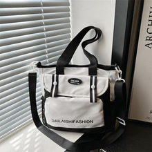 &sect;С���OӋ��Ů�W��������������a��б������������������nͨ��