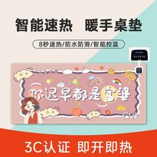 �r��Ů���k���ӟ���|���ֵů�������ˮ�����R������ů���|