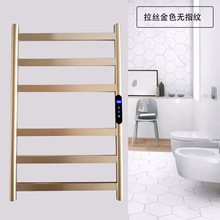 늟�ë�����僟oָ�y���zԡ�Ҽӟ�ë��U���r�a�ؽ�ɫ����ɫ�tɫ