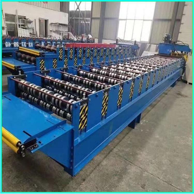 u=898764902,1454235910&fm=