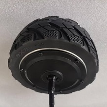 8�����݆ݞ늙C ¶�I܇늙C늄�܇늙C ���a�� 2000W 60�ߴ��