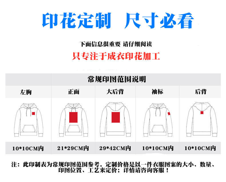 e3ae0013f7285212e04cb6039b1e82