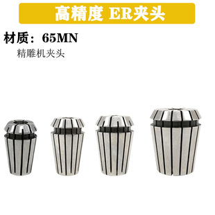 �߾�ER32Ͳ�A��̙C�A�^����ER�A�^��̙C�A��ER�߾��A�^1-20mm��